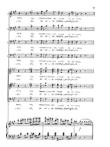 La Traviata - VERDI - Partition - Opéras